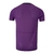 Camisa Corinthians Treino 25/26 - Versão Torcedor - comprar online