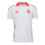 Camisa Internacional Treino 25/26 - Versão Torcedor