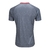 Camisa São Paulo Treino 25/26 - Versão Torcedor - comprar online