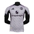 Camisa Manchester United Reserva 25/26 - Jogador