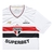 Camisa São Paulo Titular 25/26 - Versão Feminina na internet