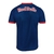 Camisa Red Bull Bragantino Visitante 25/26 - Versão Torcedor na internet