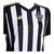 Camisa Atlético Mineiro Titular 25/26 - Versão Feminina - MeuManto.com | Camisas de Futebol
