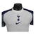 Camisa Tottenham Titular 25/26 - Jogador - comprar online