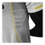 Camisa Real Madrid Titular 25/26 - Jogador - loja online