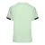 Camisa Seleção Portugal Visitante 25/26 - Versão Feminina - comprar online