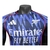Camisa Arsenal Reserva 25/26 - Versão Jogador - comprar online