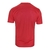 Camisa Red Bull Bragantino Treino 25/26 - Versão Torcedor na internet