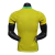 Camisa Brasil Titular 25/26 - Versão Jogador na internet