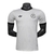 Camisa Alemanha Ed. Aniversário Titular 25/26 - Versão Jogador