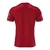 Camisa Bayern de Munique Ed. Aniversário 125 anos 25/26 - Versão Torcedor - comprar online