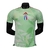 Camisa Itália Eurocopa Reserva 25/26 - Versão Jogador