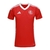 Camisa Internacional Titular 25/26 - Versão Feminina