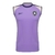 Camisa Regata Botafogo Treino 25/26 - Versão Jogador - comprar online