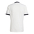 Camisa Alemanha Ed. Aniversário 125 anos 25/26 - Versão Torcedor - comprar online