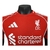 Camisa Liverpool Titular 25/26 - Versão Jogador - comprar online