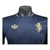 Camisa Juventus Terrace Icons 25/26 - Versão Jogador - comprar online