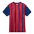 Camisa Bahia II 25/26 - Torcedor Puma Masculina - Azul e vermelha - comprar online