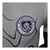 Imagem do Camisa Manchester City Ed. Especial 24/25 - Versão Jogador