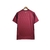 Camisa Bélgica Titular 24/25 - Versão Feminina - comprar online