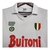 Camisa Napoli Visitante 87/88 - Versão Retrô na internet