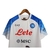 Camisa Napoli Ed. Champions 23/24 - Versão Torcedor na internet