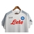 Camisa Napoli Visitante 23/24 - Versão Torcedor na internet
