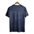 Camisa Real Madrid Titular 19/20 - Versão Retrô - comprar online