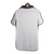 Camisa Real Madrid Titular 00/01 - Versão Retrô - comprar online