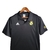 Camisa Real Madrid Ed. Champions League 02/03 - Versão Retrô na internet