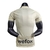 Camisa AC Milan IV 24/25 - Versão Jogador - comprar online