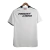 Camisa Colo Colo do Chile Titular 24/25 - Versão Torcedor - comprar online