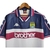 Camisa Manchester City Visitante 97/98 - Versão Retrô na internet