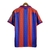 Camisa Barcelona Titular 96/97 - Versão Retrô - comprar online