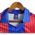 Imagem do Camisa Barcelona Titular 1992 - Versão Retrô