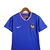 Camisa Seleção da França Titular 24/25 - Versão Feminina na internet