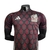 Camisa México Titular 24/25 - Versão Jogador na internet