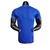 Camisa Itália Titular 24/25 - Versão Jogador - comprar online