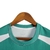 Imagem do Camisa Palmeiras Treino 24/25 - Versão Torcedor