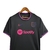 Camisa Barcelona Ed. 24/25 - Versão Torcedor na internet