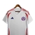 Camisa Chile Visitante 24/25 - Versão Torcedor na internet