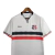 Camisa Santa Cruz Visitante 24/25 - Versão Torcedor na internet