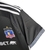 Camisa Colo Colo do Chile Visitante 24/25 - Versão Torcedor