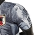 Imagem do Camisa Japão Ed. Especial 24/25 - Versão Jogador