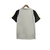 Camisa Flamengo Treino 24/25 - Versão Torcedor - comprar online