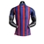 Camisa Barcelona Ed. Especial 24/25 - Versão Jogador - comprar online