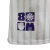 Imagem do Camisa Uruguai Titular 24/25 - Versão Jogador