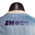 Imagem do Camisa Uruguai Reserva 24/25 - Versão Jogador
