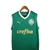 Regata Palmeiras Titular 24/25 - Versão Torcedor - comprar online