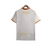 Camisa Lorient Ed. Aniversário de 100 anos 24/25 - Versão Torcedor na internet